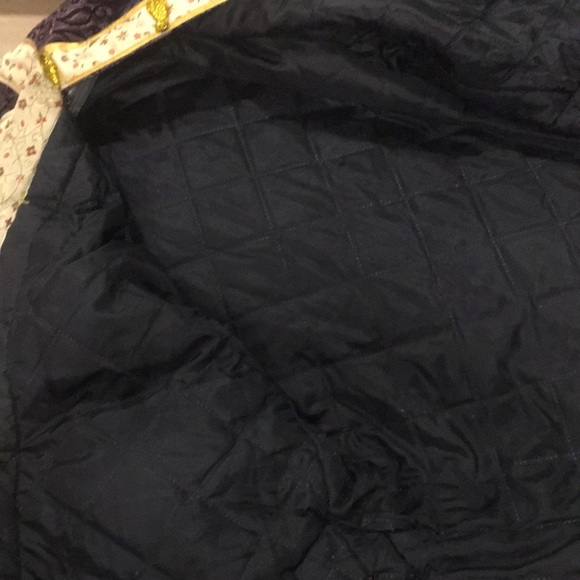 SALE!!!!!🔥🔥🔥🔥🔥Asian jacket/overcoat - Picture 8 of 9